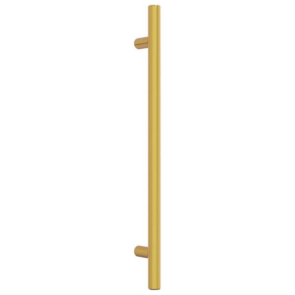 N&auml;ytet&auml;&auml;n tuotekuva 3 / 9