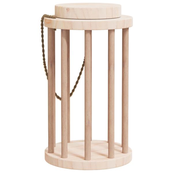 N&auml;ytet&auml;&auml;n tuotekuva 4 / 7