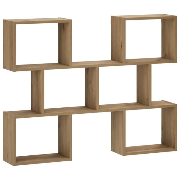 N&auml;ytet&auml;&auml;n tuotekuva 1 / 6