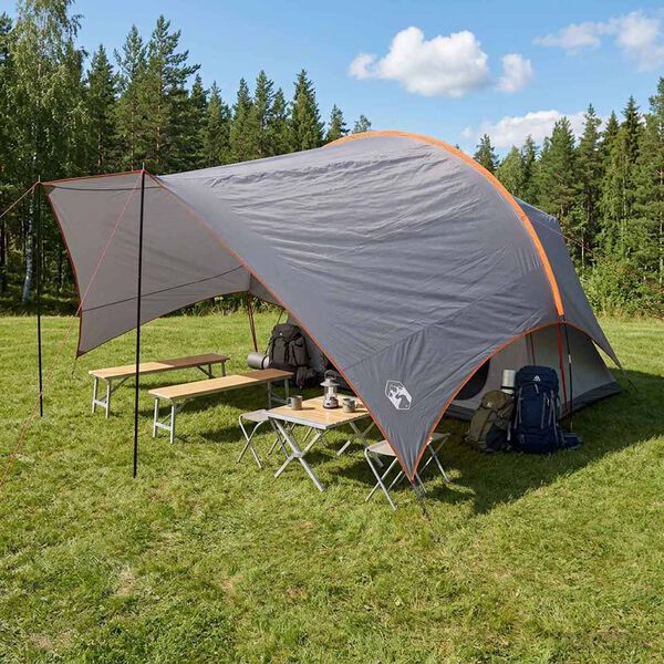 N&auml;ytet&auml;&auml;n tuotekuva 2 / 10