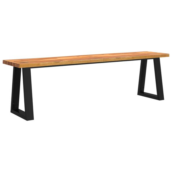 N&auml;ytet&auml;&auml;n tuotekuva 1 / 9
