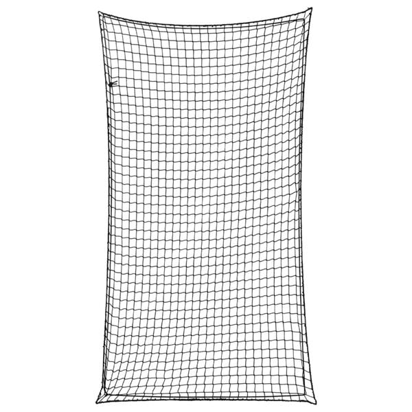 N&auml;ytet&auml;&auml;n tuotekuva 1 / 6