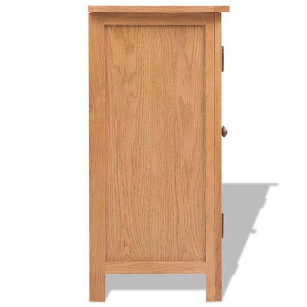 N&auml;ytet&auml;&auml;n tuotekuva 3 / 7