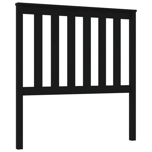 N&auml;ytet&auml;&auml;n tuotekuva 1 / 6