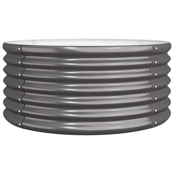 N&auml;ytet&auml;&auml;n tuotekuva 1 / 4