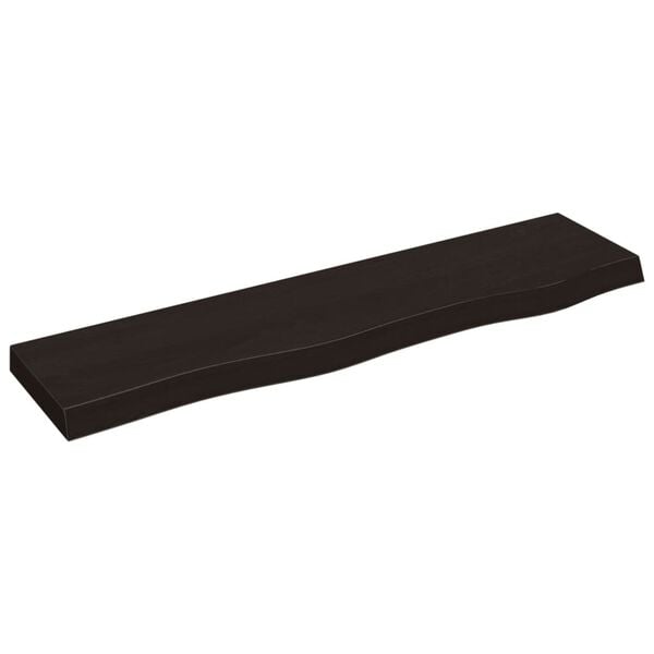 N&auml;ytet&auml;&auml;n tuotekuva 1 / 7