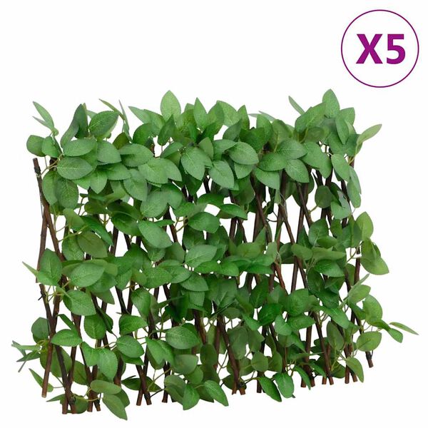 N&auml;ytet&auml;&auml;n tuotekuva 1 / 7