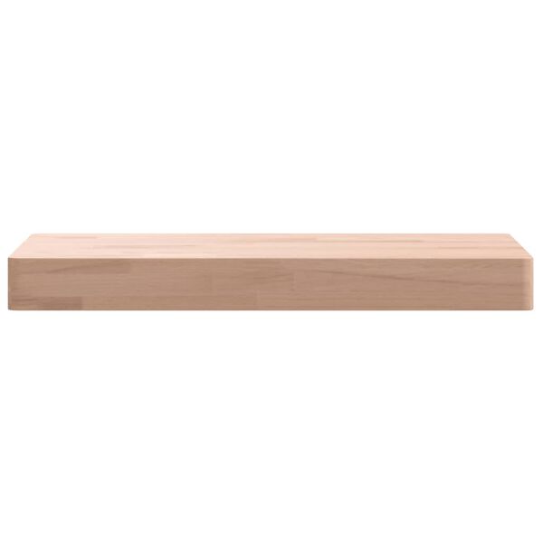 N&auml;ytet&auml;&auml;n tuotekuva 4 / 7