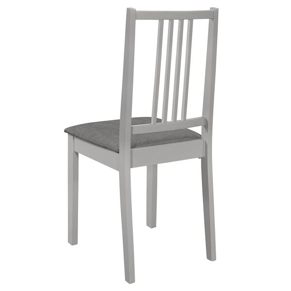N&auml;ytet&auml;&auml;n tuotekuva 4 / 7