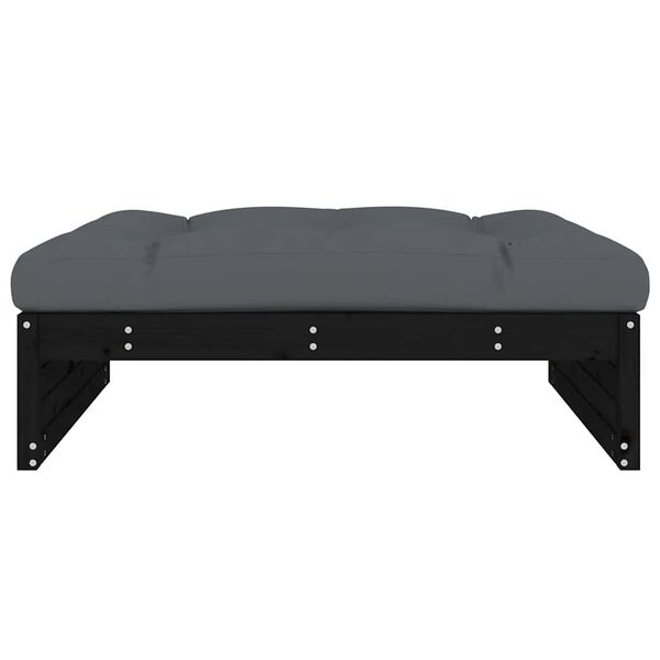 N&auml;ytet&auml;&auml;n tuotekuva 3 / 10