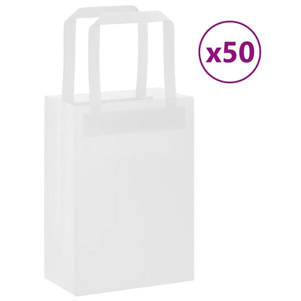 N&auml;ytet&auml;&auml;n tuotekuva 1 / 11