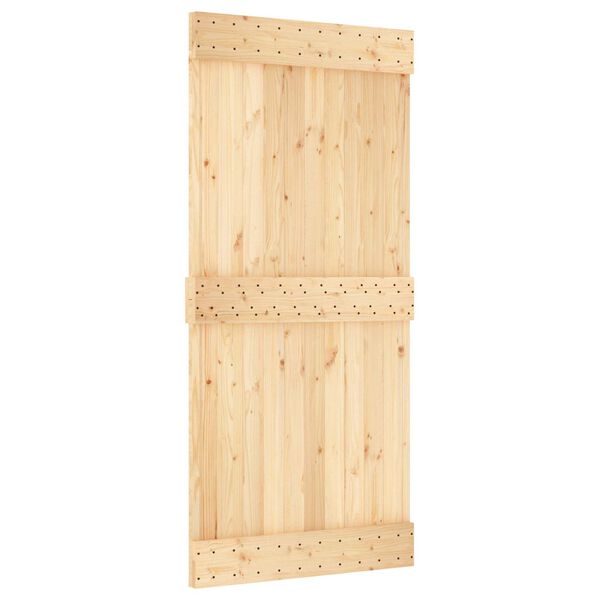 N&auml;ytet&auml;&auml;n tuotekuva 1 / 8