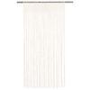 vidaXL Macrame verho 140x240 cm puuvilla