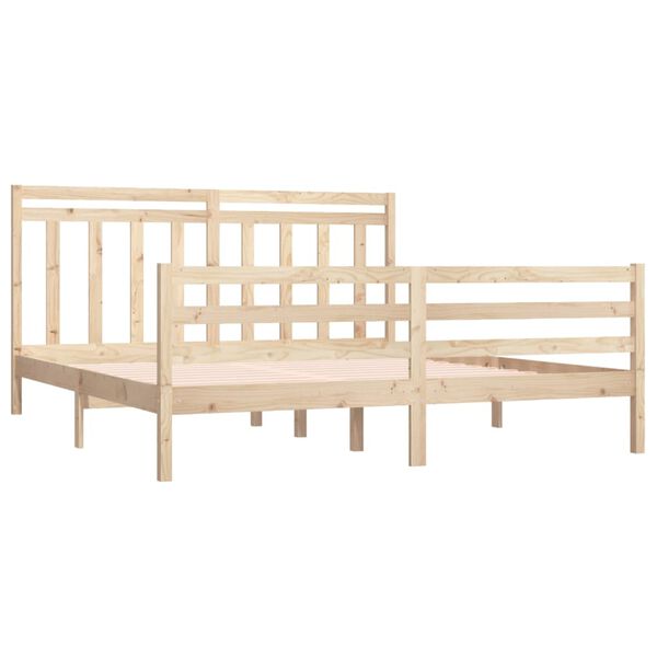 N&auml;ytet&auml;&auml;n tuotekuva 4 / 6