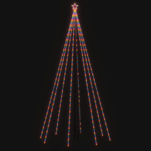 N&auml;ytet&auml;&auml;n tuotekuva 1 / 8