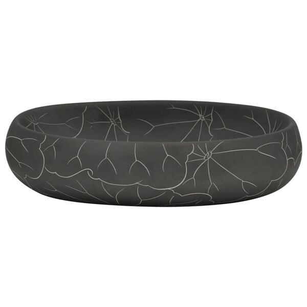 N&auml;ytet&auml;&auml;n tuotekuva 4 / 8