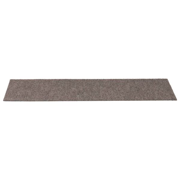 N&auml;ytet&auml;&auml;n tuotekuva 4 / 8