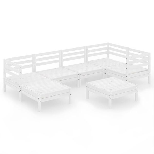 N&auml;ytet&auml;&auml;n tuotekuva 1 / 8