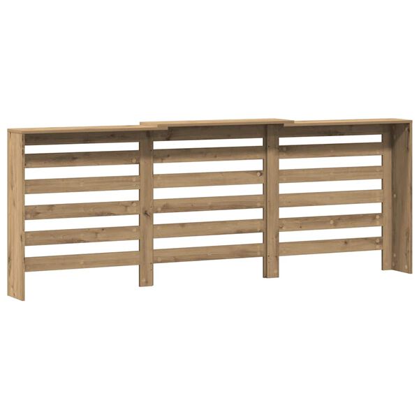 N&auml;ytet&auml;&auml;n tuotekuva 4 / 11