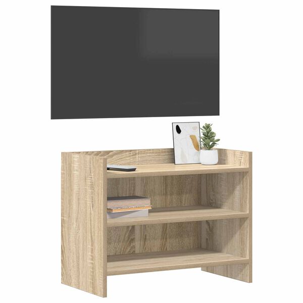 N&auml;ytet&auml;&auml;n tuotekuva 3 / 8