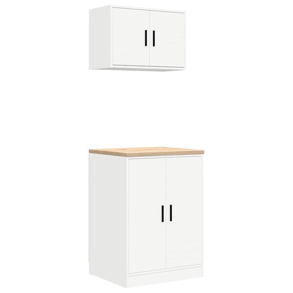 N&auml;ytet&auml;&auml;n tuotekuva 1 / 15