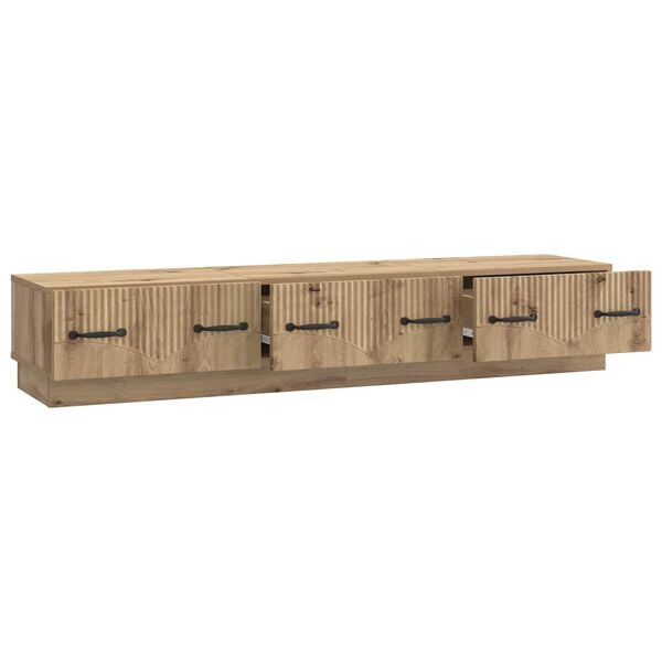 N&auml;ytet&auml;&auml;n tuotekuva 3 / 9