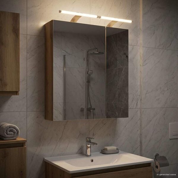 N&auml;ytet&auml;&auml;n tuotekuva 2 / 13