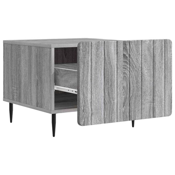 N&auml;ytet&auml;&auml;n tuotekuva 3 / 9