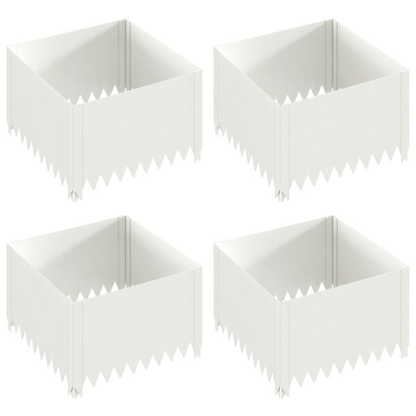 N&auml;ytet&auml;&auml;n tuotekuva 1 / 9