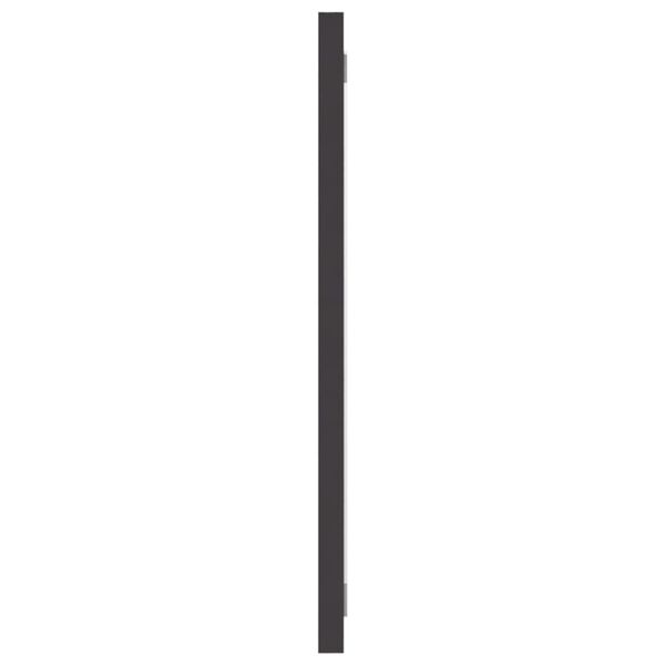 N&auml;ytet&auml;&auml;n tuotekuva 4 / 5