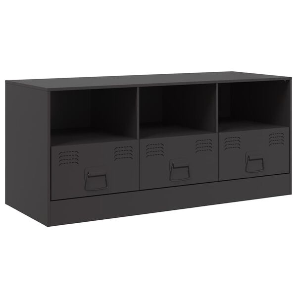 N&auml;ytet&auml;&auml;n tuotekuva 1 / 14