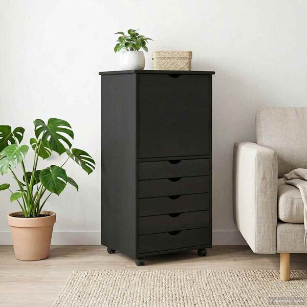 N&auml;ytet&auml;&auml;n tuotekuva 2 / 10