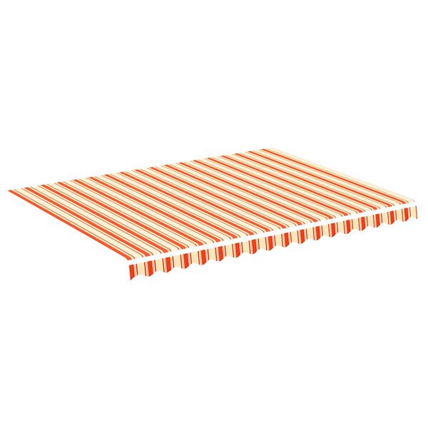 N&auml;ytet&auml;&auml;n tuotekuva 1 / 6