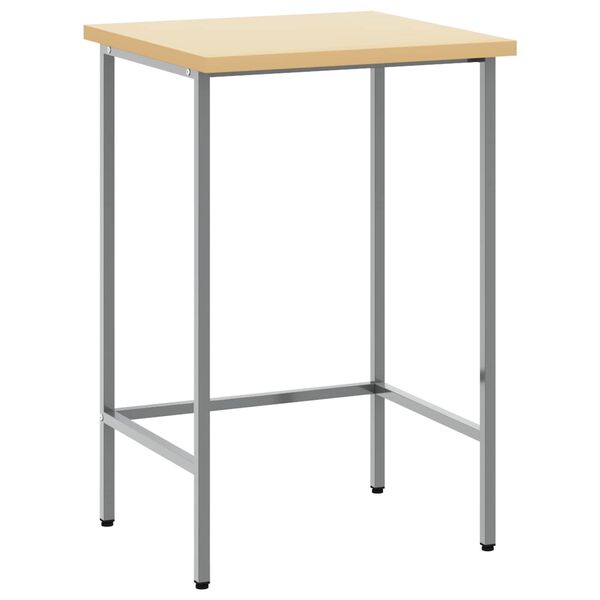 N&auml;ytet&auml;&auml;n tuotekuva 1 / 7