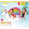 Intex Unicorn Baby Pool 127x102x69 cm