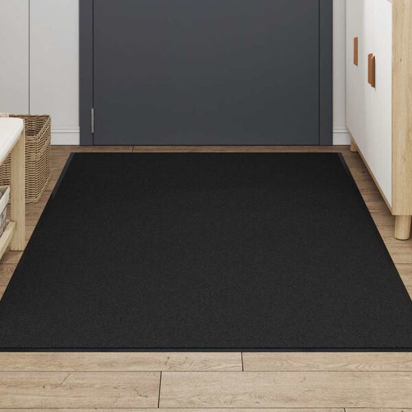N&auml;ytet&auml;&auml;n tuotekuva 3 / 7