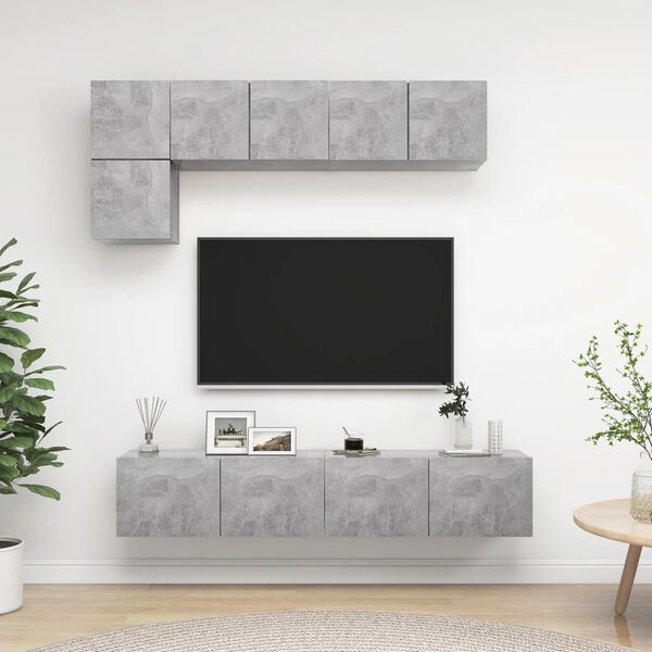 N&auml;ytet&auml;&auml;n tuotekuva 2 / 7