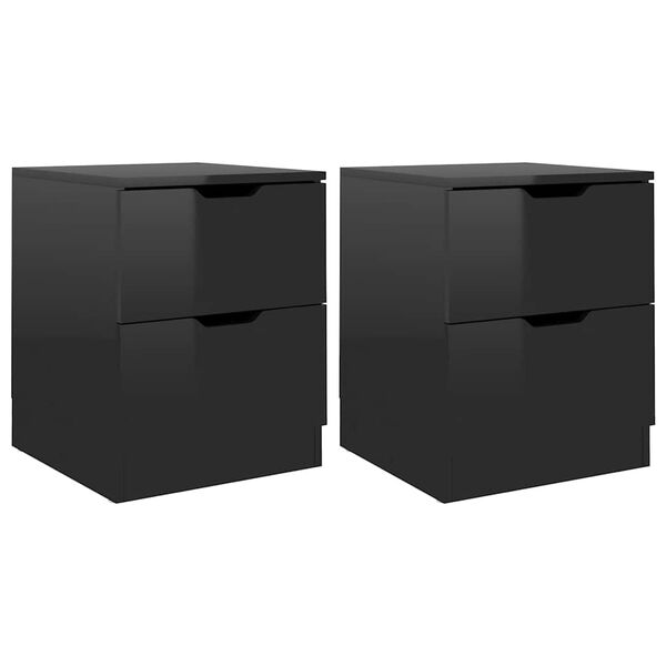 N&auml;ytet&auml;&auml;n tuotekuva 1 / 7