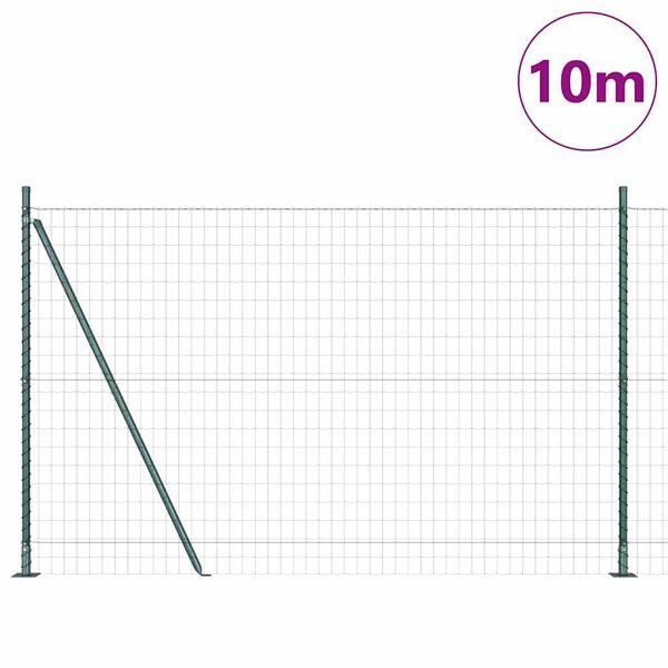 N&auml;ytet&auml;&auml;n tuotekuva 3 / 17