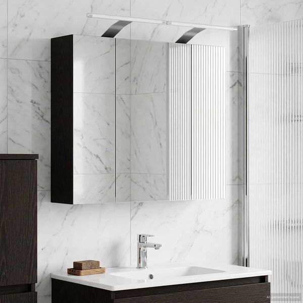 N&auml;ytet&auml;&auml;n tuotekuva 2 / 13