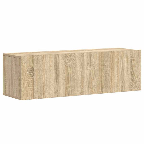 N&auml;ytet&auml;&auml;n tuotekuva 4 / 12