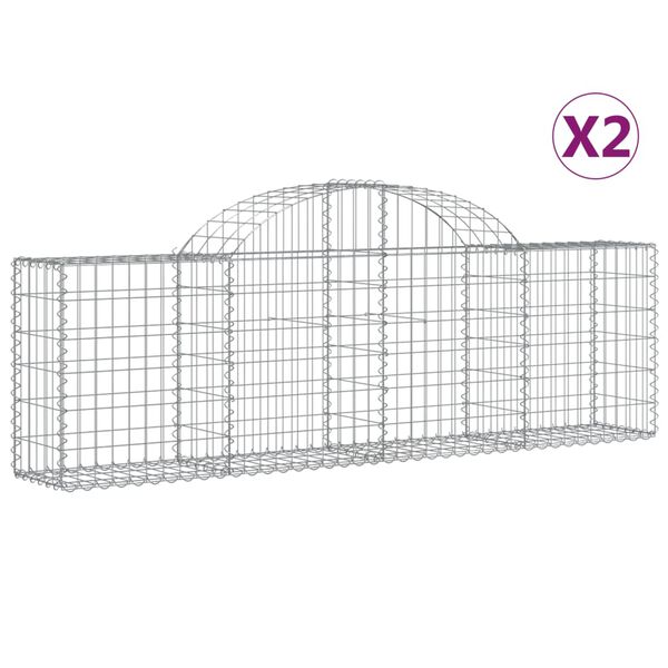 N&auml;ytet&auml;&auml;n tuotekuva 1 / 6