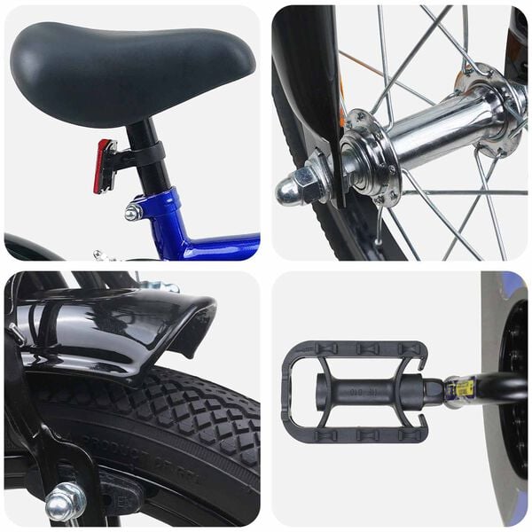 N&auml;ytet&auml;&auml;n tuotekuva 4 / 9