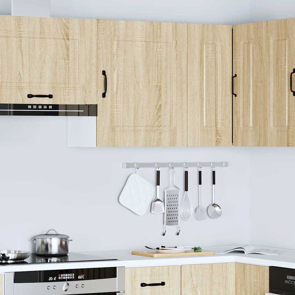 N&auml;ytet&auml;&auml;n tuotekuva 3 / 13