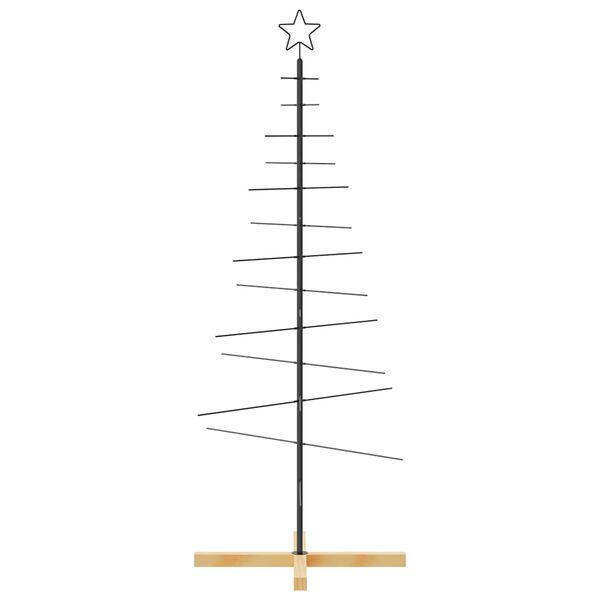 N&auml;ytet&auml;&auml;n tuotekuva 3 / 7