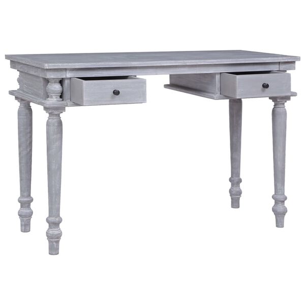 N&auml;ytet&auml;&auml;n tuotekuva 2 / 10