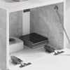 Tuotteen pikkukuva 4 / 14