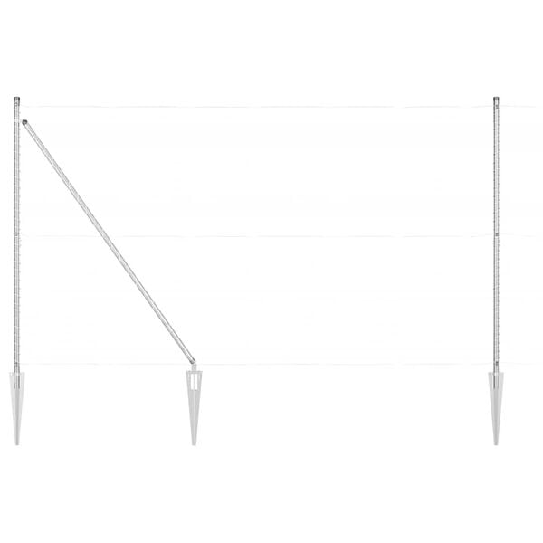 N&auml;ytet&auml;&auml;n tuotekuva 1 / 10