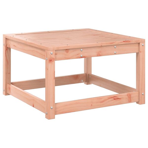 N&auml;ytet&auml;&auml;n tuotekuva 1 / 8
