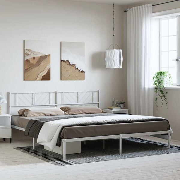 N&auml;ytet&auml;&auml;n tuotekuva 3 / 10